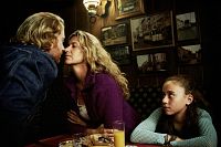 Neulich in Belgien [DVD], 6