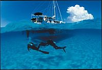 Ocean Men - Kampf in der Tiefe - IMAX [Blu-ray], 3