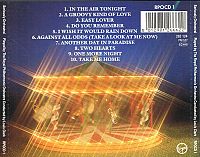 Seriously Orchestral [CD], 1