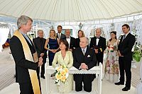 Kreuzfahrt ins Glück - Box 3 [DVD], 2