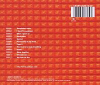 Version 2. 0 [CD], 1