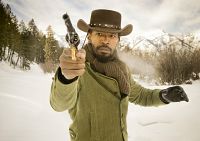 Django Unchained [Blu-ray], 6