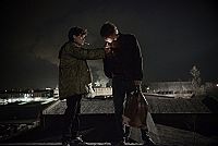 Als wir träumten [Blu-ray], 3