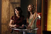 One Tree Hill - Staffel 5 [DVD], 4