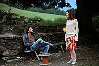 Alles was kommt [DVD], 8