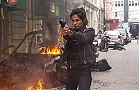 Killer's Bodyguard [Blu-ray], 3