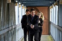 Das gibt Ärger [Blu-ray], 3