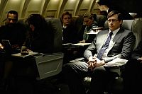 Deception - Tödliche Versuchung [DVD], 4