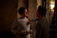 Welcome Home [DVD], 8