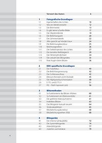 Heute schon geblitzt?, 3