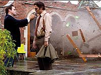 Freaky Deaky [DVD], 4