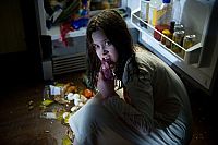 The Possession - Das Dunkle in dir [DVD], 4