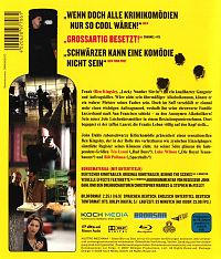 You Kill Me [Blu-ray], 1