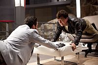 Armour of God - Chinese Zodiac [Blu-ray], 3