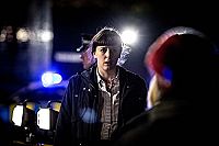 No Offence - Saison 1 [DVD], 4