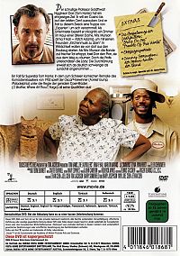 Ladykillers [DVD], 2