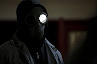 Static - Bewegungslos [Blu-ray 3D], 5