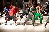 Step Up 3 [Blu-ray 3D], 4