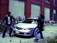 Gangster Kartell [DVD], 7