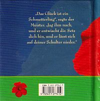 Momente des Glücks, 1