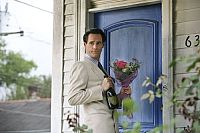 I Love You Phillip Morris [Blu-ray], 2