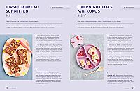 Das grosse GU Breifrei-Kochbuch, 4