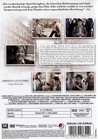 Guten Tag, Ramon [DVD], 1