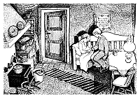 Die Brüder Löwenherz, 6