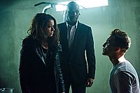 Orphan Black - Staffel 3 [Blu-ray], 5