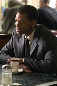 Sieben Leben [Blu-ray], 5