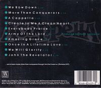 Cornelius: Der Cid [CD], 1