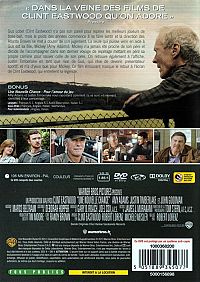 Une nouvelle chance [DVD], 2