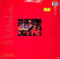 Концерт [Vinyl], 1