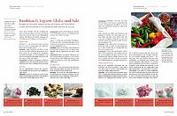 Das grosse Buch der Saucen, 3