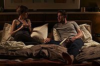 Versuchung - kannst du widerstehen? [Blu-ray], 4