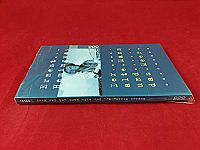 Der alte Mann und das Meer, 3