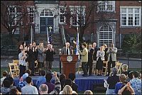 School of life - Lehrer mit Herz [DVD], 5