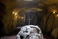 Once upon a time - Il était une fois - Saison 5 [DVD], 2