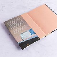So Late in the Day: The Sunday Times bestseller, 3