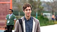 Silicon Valley - Saison 2 [DVD], 5