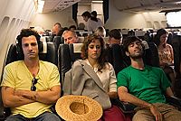 Gut zu Vögeln [DVD], 3