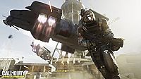 Call of Duty - Infinite Warfare [Sony PlayStation 4], 1
