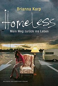 Homeless - Mein Weg zurück ins Leben, 1