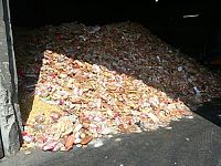 Taste the Waste [DVD], 4