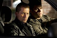 Das gibt Ärger [Blu-ray], 6