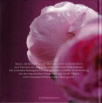 Rosen zum Träumen, 1