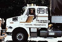 Theo gegen den Rest der Welt [Blu-ray], 6