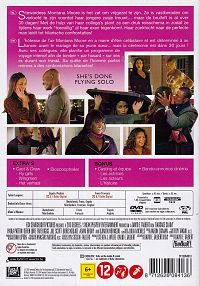 Baggage Claim - Destination Love [DVD], 1