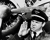 Lucky Linda [DVD], 5