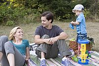 Liebe und andere Kleinigkeiten [DVD], 9